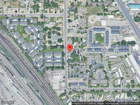 1060, PROVO, UT 84606