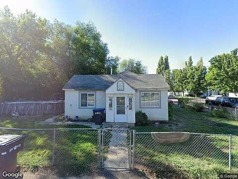 1060, PROVO, UT 84606