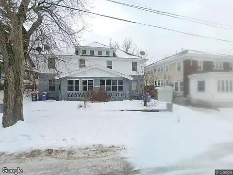 Worden, GRAND RAPIDS, MI 49507