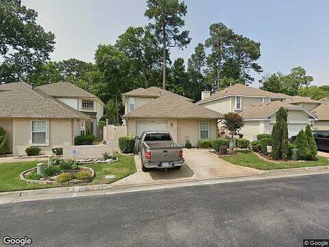 Nicklaus, NEWPORT NEWS, VA 23602