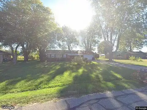 Avon, AVON, IN 46123
