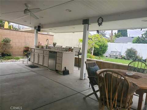 Coachman, WHITTIER, CA 90605
