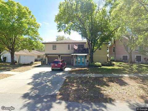 Seminole, TARPON SPRINGS, FL 34689
