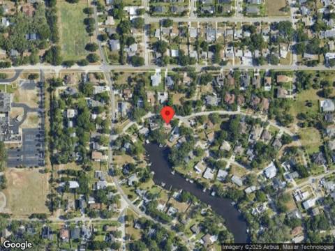 Seminole, TARPON SPRINGS, FL 34689
