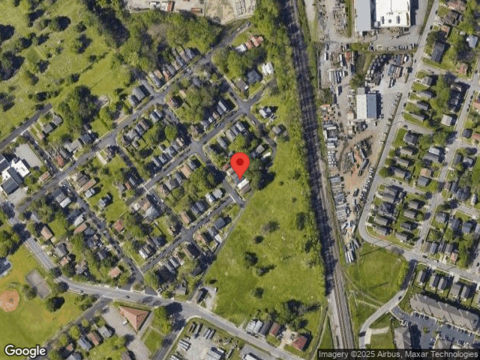 Fairfield, NORFOLK, VA 23523