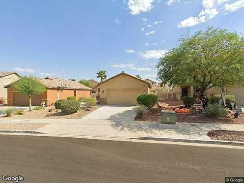 Aspen Cliff, HENDERSON, NV 89011