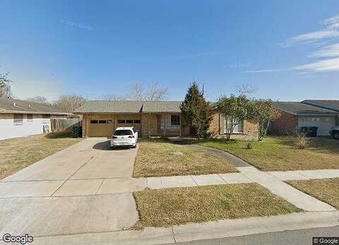 Brock, CORPUS CHRISTI, TX 78412