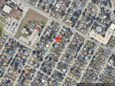 Brock, CORPUS CHRISTI, TX 78412