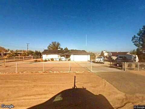 Delmar, HESPERIA, CA 92345