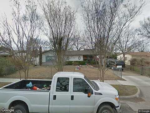 Powell, MESQUITE, TX 75149