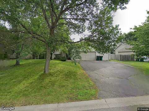 Yancy, MINNEAPOLIS, MN 55449
