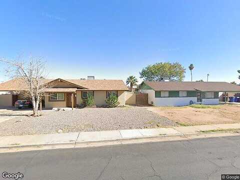 Olive, MESA, AZ 85204