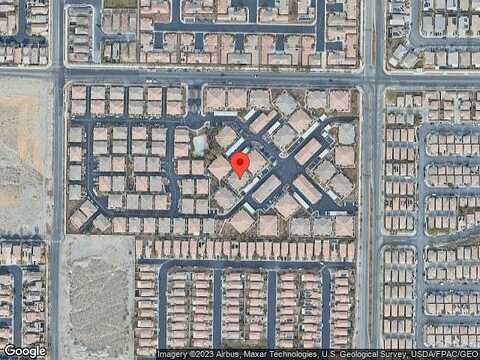 Gilcrease, LAS VEGAS, NV 89149