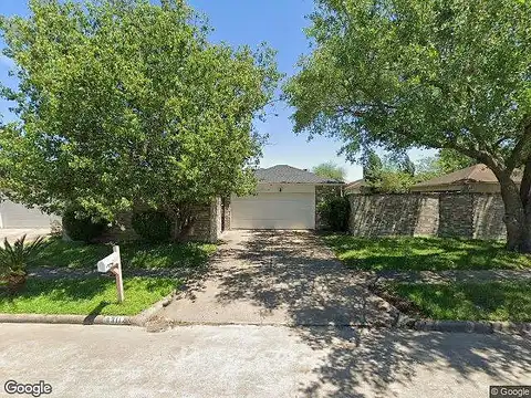 Homeland, HOUSTON, TX 77083