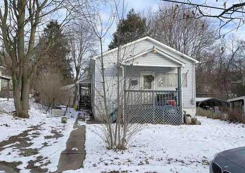Maiden, NEW KENSINGTON, PA 15068