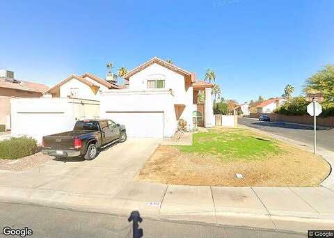 Manor, CHANDLER, AZ 85225