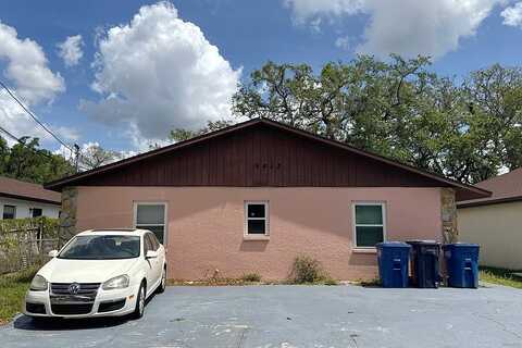 Brooks, TAMPA, FL 33612