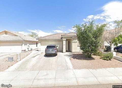 1St, PHOENIX, AZ 85041