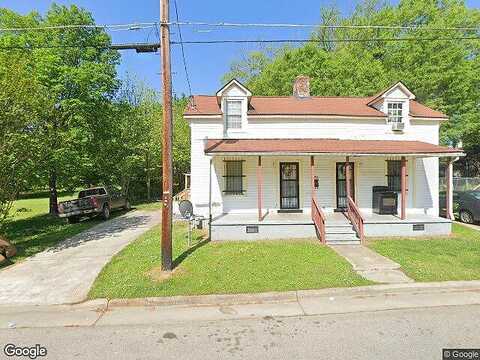 David, HENDERSON, NC 27536
