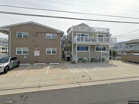 Amherst Ave Apt 06, MARGATE CITY, NJ 08402