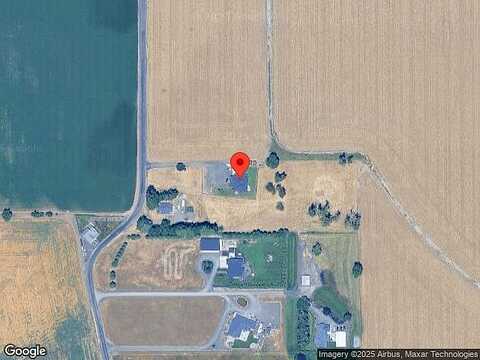 Toftdahl, JUNCTION CITY, OR 97448