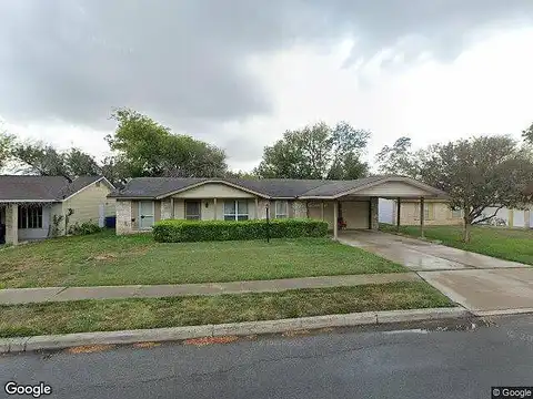 Gold Dust, SAN ANTONIO, TX 78245