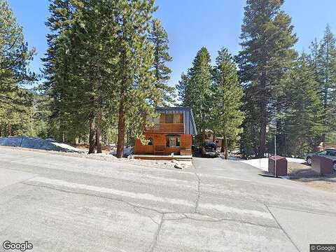 Tyner, INCLINE VILLAGE, NV 89451