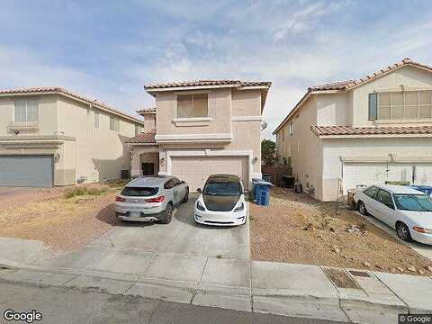 Rainfall, LAS VEGAS, NV 89147