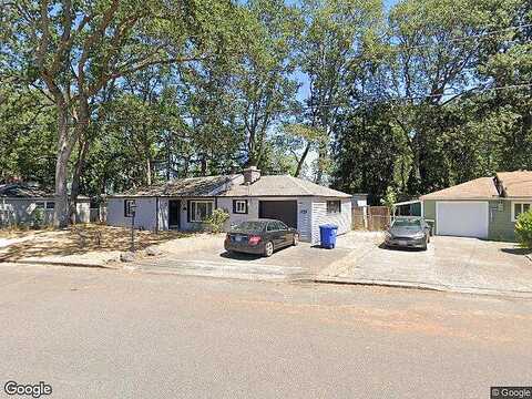 Seeley Lake, LAKEWOOD, WA 98499