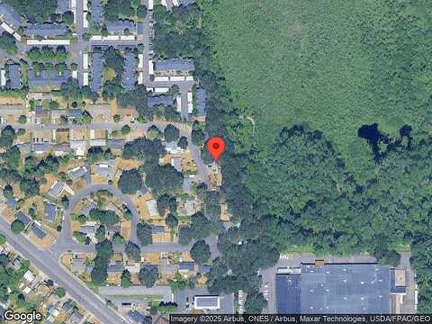 Seeley Lake, LAKEWOOD, WA 98499