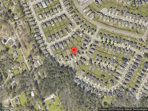 Roseberry, LADSON, SC 29456