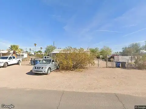 Lawson, APACHE JUNCTION, AZ 85120