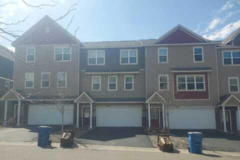 Olive, MAPLE GROVE, MN 55311