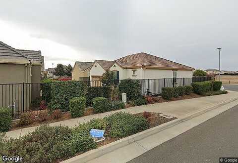 Dartwell, SACRAMENTO, CA 95829