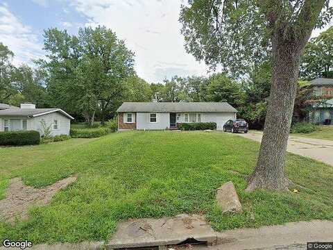 Beacon, KANSAS CITY, MO 64134