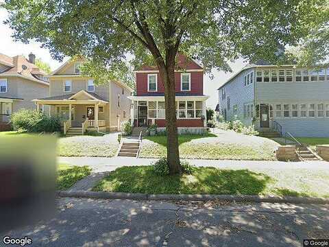 Carroll, SAINT PAUL, MN 55104