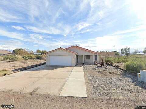 Kingman, MOHAVE VALLEY, AZ 86440
