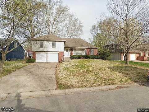 Winslow, KANSAS CITY, MO 64131