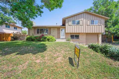 Arizona, LAKEWOOD, CO 80232