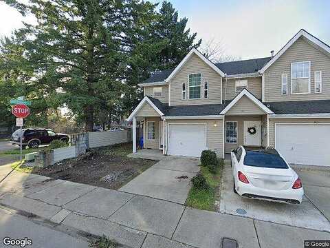 193Rd, PORTLAND, OR 97233