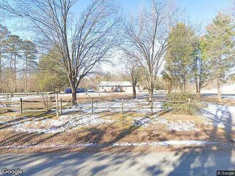 Barnetts, CHARLES CITY, VA 23030