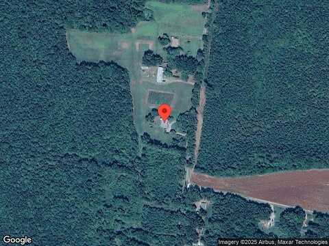 Barnetts, CHARLES CITY, VA 23030