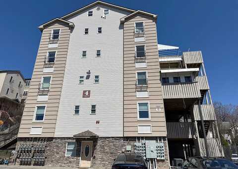 Loan 4 Preshburg Blvd, Unit 104, Monroe, NY 10950