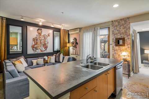 801 Confidence Dr, Longmont, CO 80504