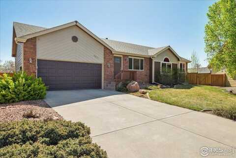 4822 Snowmass Ave, Loveland, CO 80538