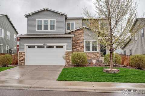 6935 E 133rd Ave, Thornton, CO 80602