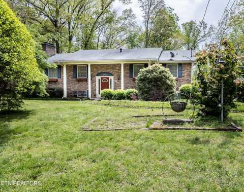 23 Windhaven Lane, Oak Ridge, TN 37830