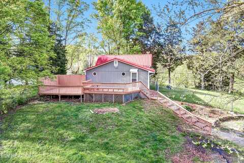 2220 Thorn Grove Pike, Knoxville, TN 37914