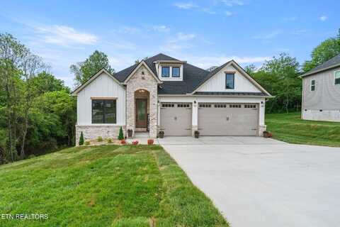 125 Saloli Way, Loudon, TN 37774