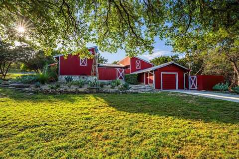 115 Ridge Grove Rd, Kerrville, TX 78028